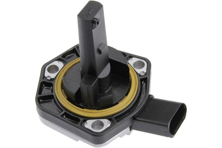 URO Parts 1J0907660F Oil Level Sender