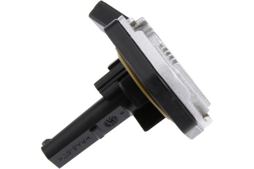 URO Parts 1J0907660F Oil Level Sender