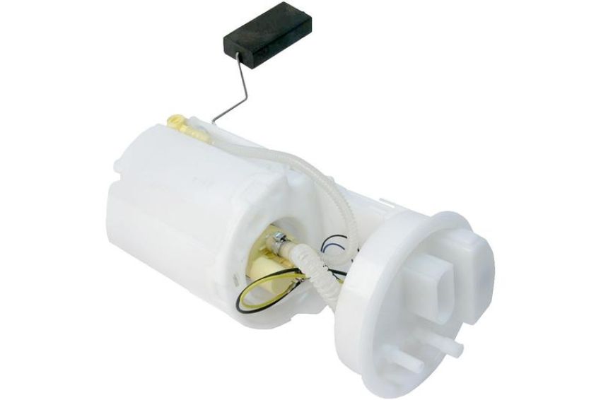 URO Parts 1J0919050 Fuel Pump Assembly