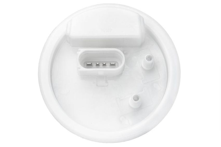 URO Parts 1J0919050 Fuel Pump Assembly