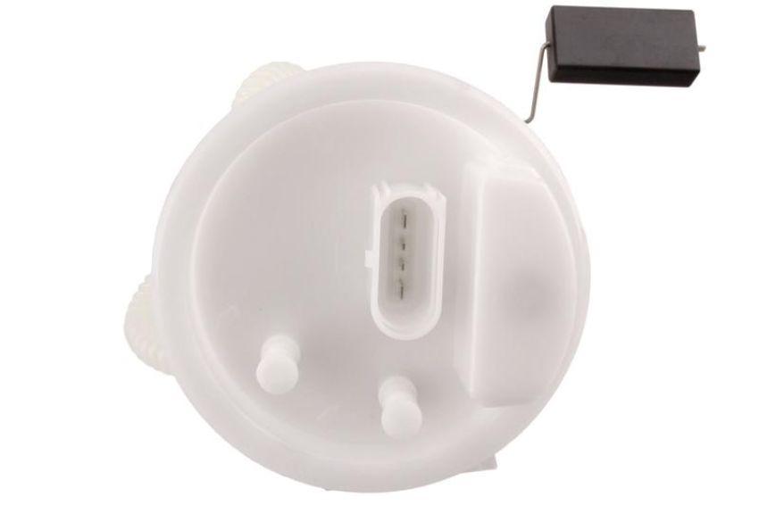 URO Parts 1J0919087J Fuel Pump Assembly