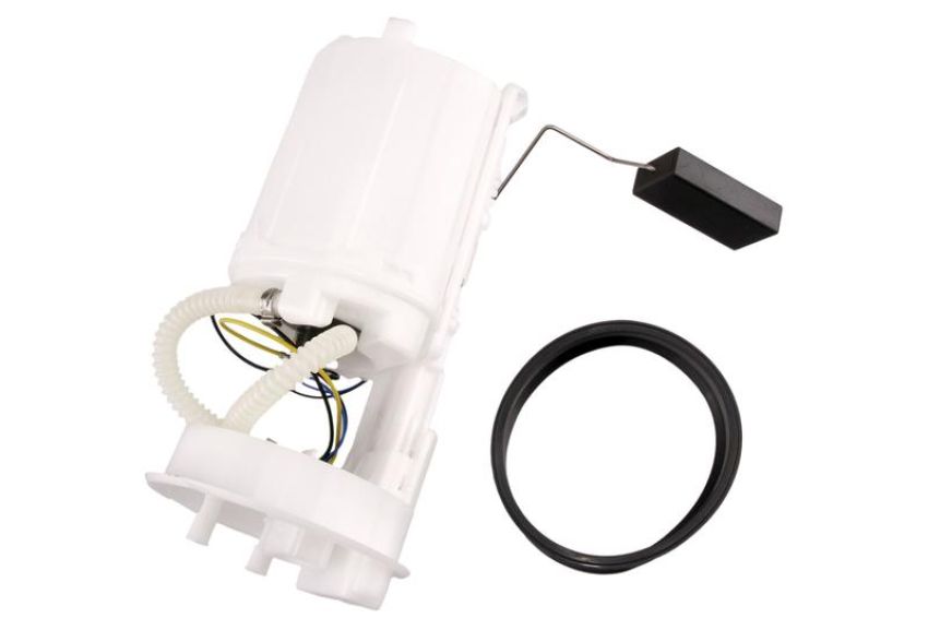 URO Parts 1J0919087J Fuel Pump Assembly