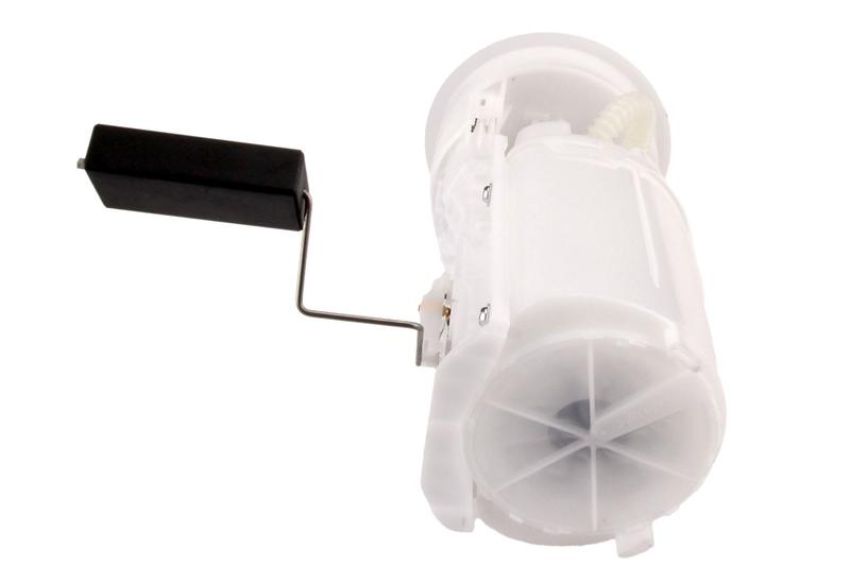 URO Parts 1J0919087J Fuel Pump Assembly