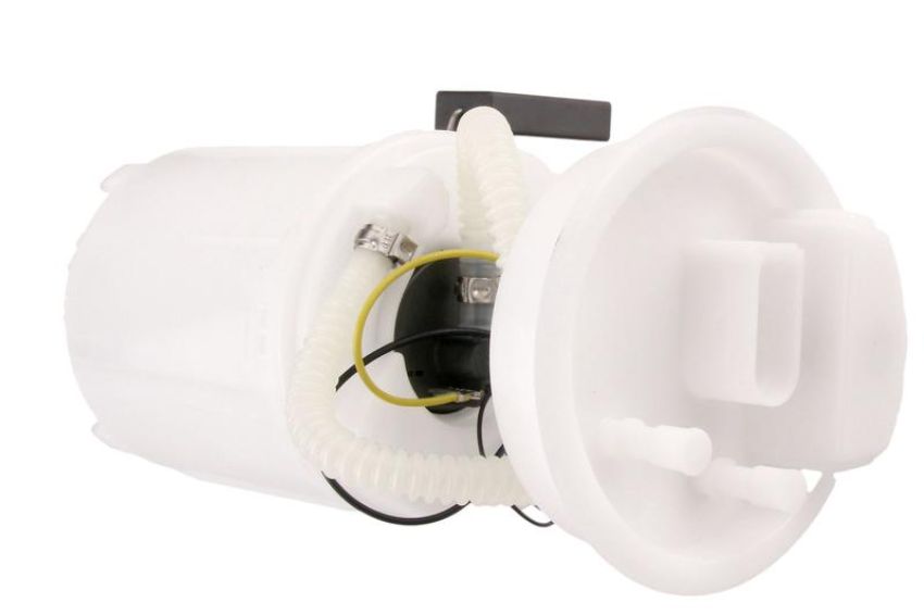 URO Parts 1J0919087J Fuel Pump Assembly