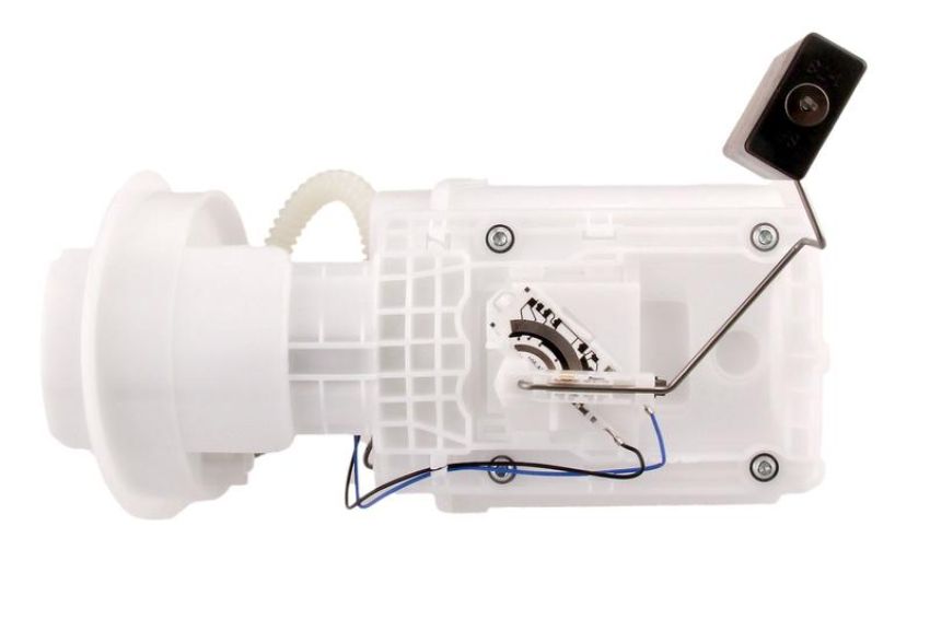 URO Parts 1J0919087J Fuel Pump Assembly