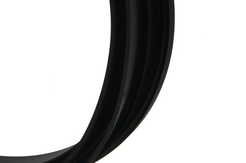 URO Parts 1J0919133A Fuel Tank Sending Unit Gasket