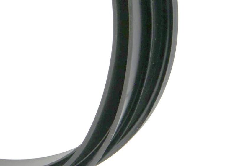 URO Parts 1J0919133A Fuel Tank Sending Unit Gasket