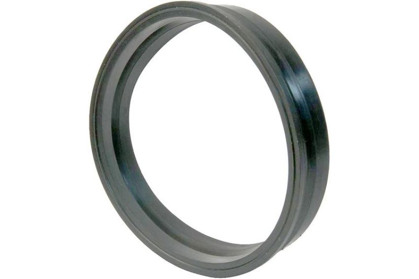 URO Parts 1J0919133A Fuel Tank Sending Unit Gasket