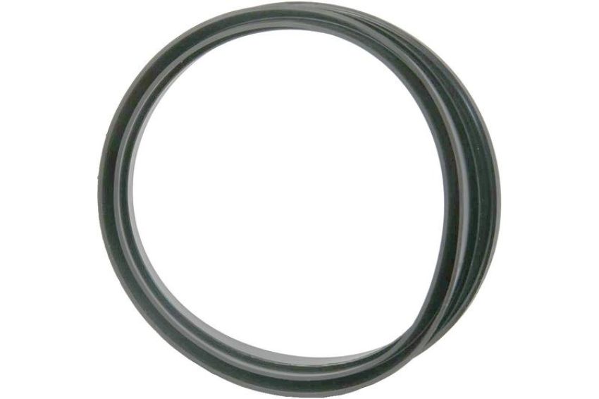 URO Parts 1J0919133A Fuel Tank Sending Unit Gasket