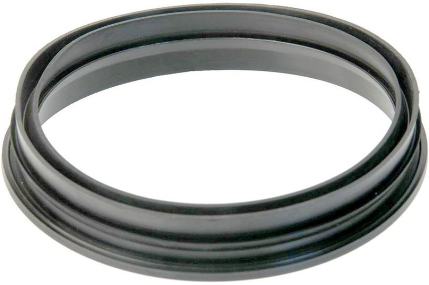 URO Parts 1J0919133A Fuel Tank Sending Unit Gasket