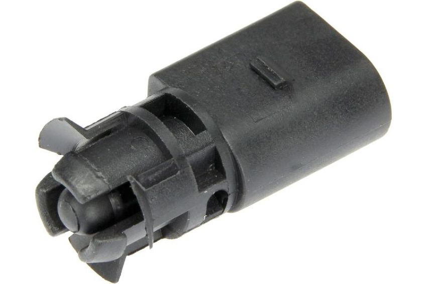 URO Parts 1J0919379A Ambient Air Temp Sensor