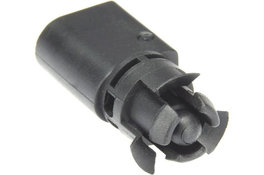 URO Parts 1J0919379A Ambient Air Temp Sensor