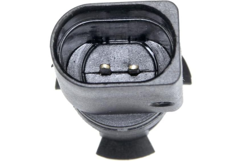 URO Parts 1J0919379A Ambient Air Temp Sensor