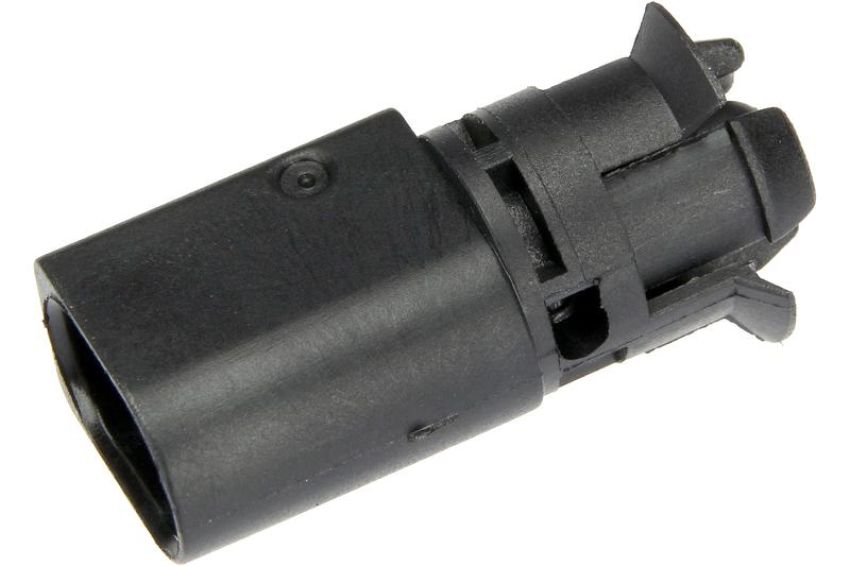 URO Parts 1J0919379A Ambient Air Temp Sensor