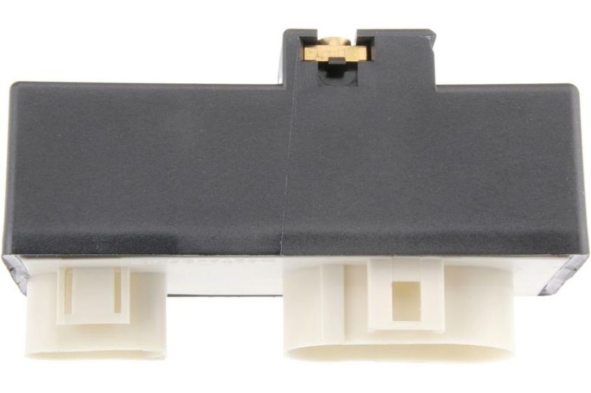 URO Parts 1J0919506E Fan Control Unit