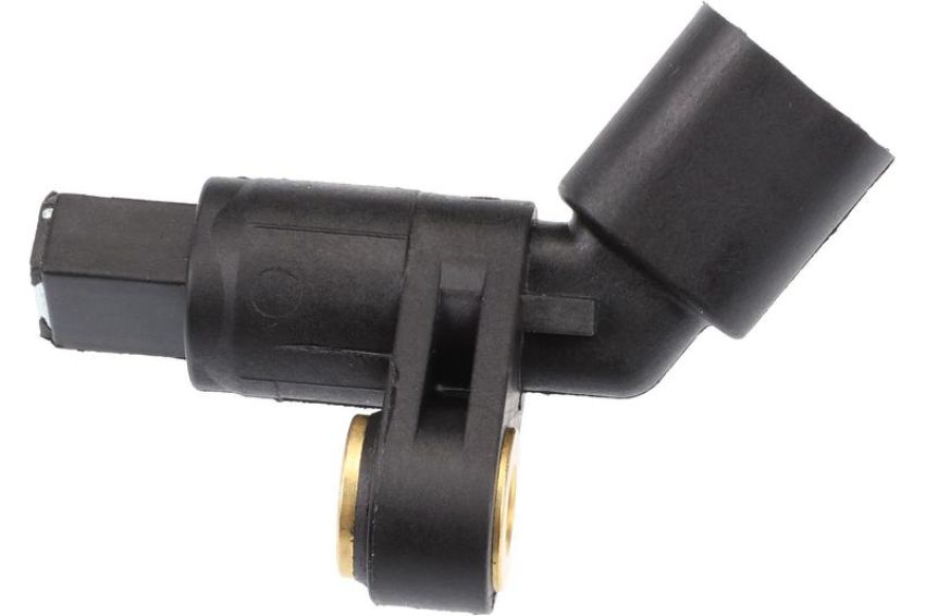 URO Parts 1J0927803 ABS Speed Sensor