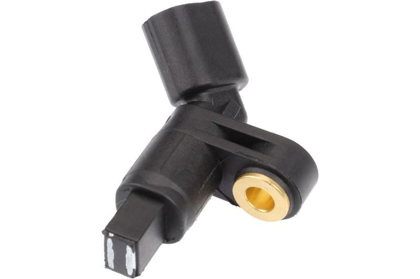 URO Parts 1J0927803 ABS Speed Sensor
