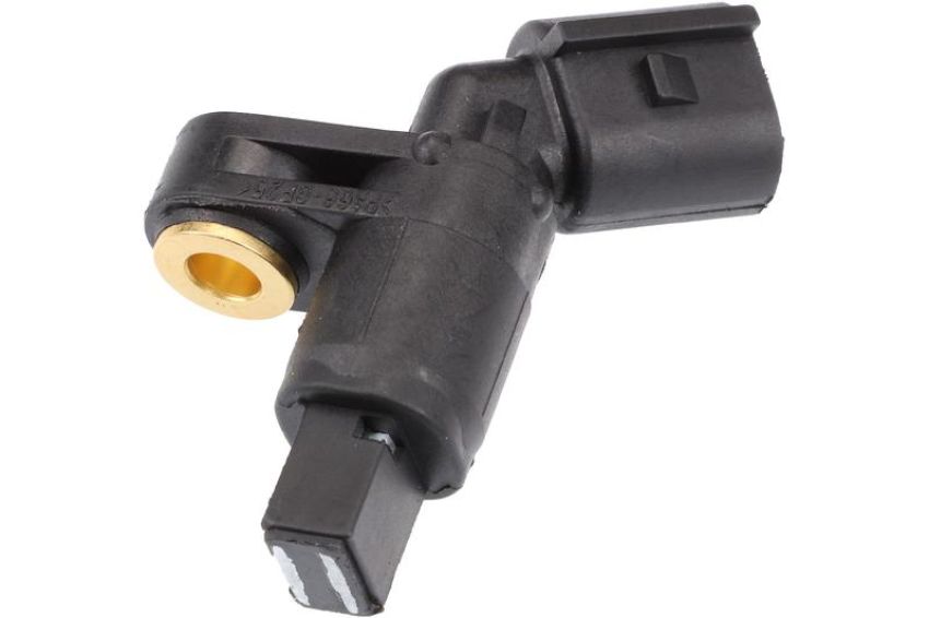 URO Parts 1J0927803 ABS Speed Sensor