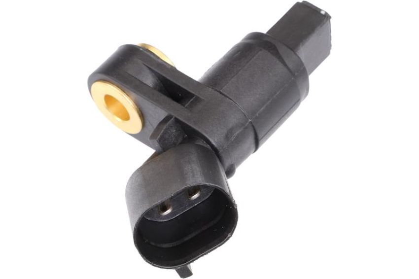 URO Parts 1J0927803 ABS Speed Sensor