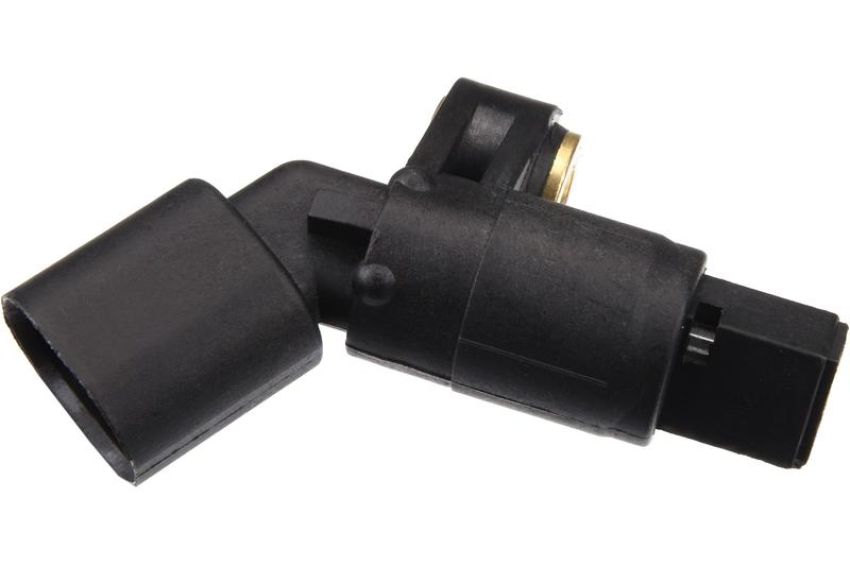 URO Parts 1J0927804 ABS Speed Sensor