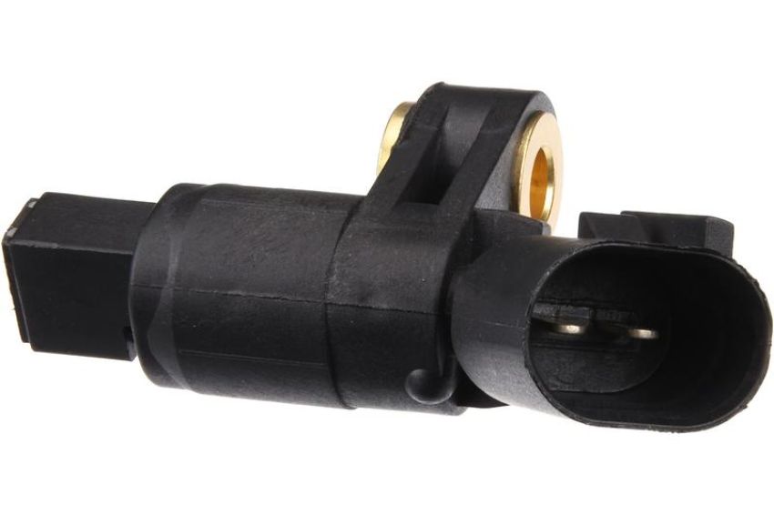 URO Parts 1J0927804 ABS Speed Sensor