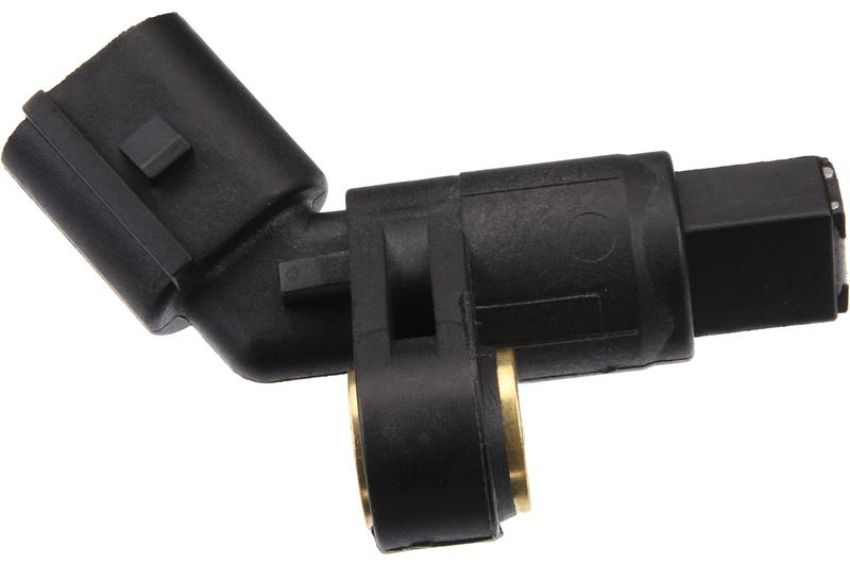 URO Parts 1J0927804 ABS Speed Sensor