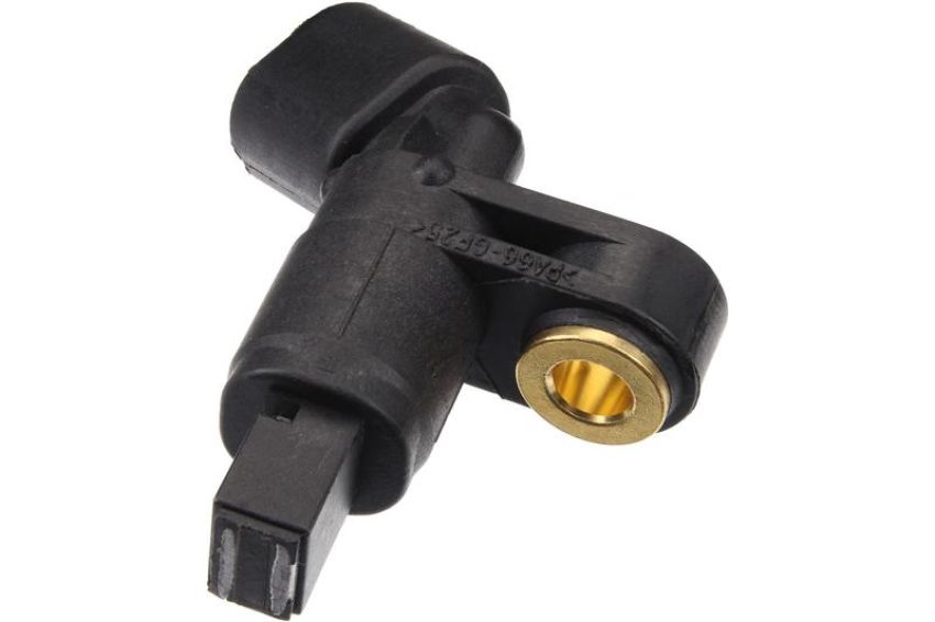 URO Parts 1J0927804 ABS Speed Sensor