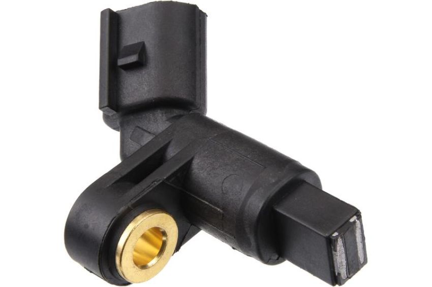 URO Parts 1J0927804 ABS Speed Sensor