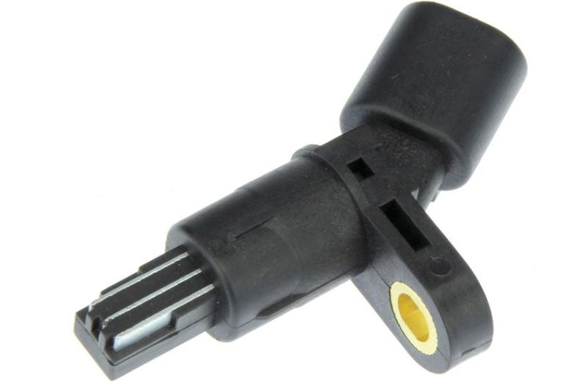 URO Parts 1J0927807B ABS Speed Sensor