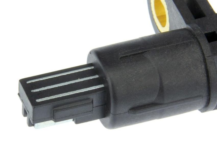 URO Parts 1J0927807B ABS Speed Sensor
