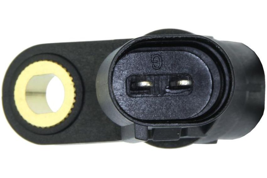 URO Parts 1J0927807B ABS Speed Sensor