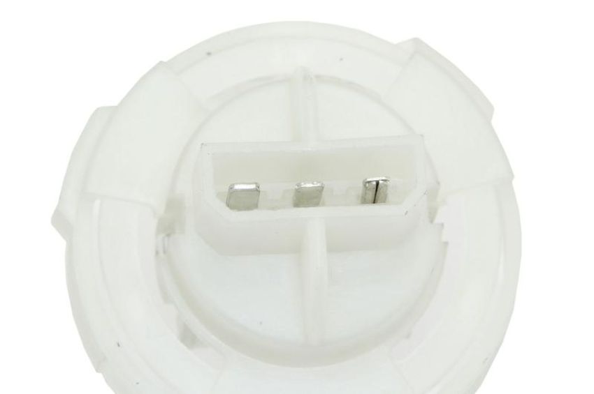 URO Parts 1J0953123B Turn Signal Bulb Socket