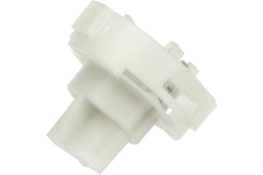 URO Parts 1J0953123B Turn Signal Bulb Socket