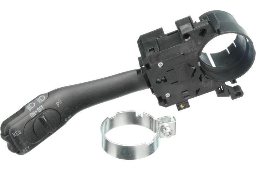 URO Parts 1J095351301C Combination Switch