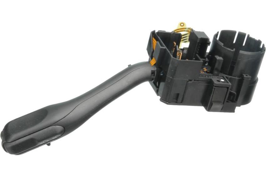 URO Parts 1J095351301C Combination Switch