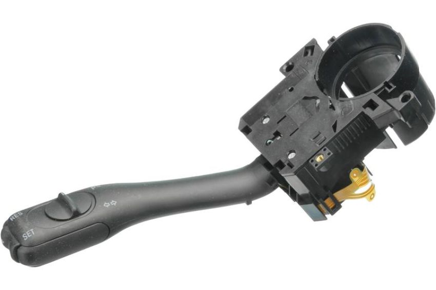 URO Parts 1J095351301C Combination Switch