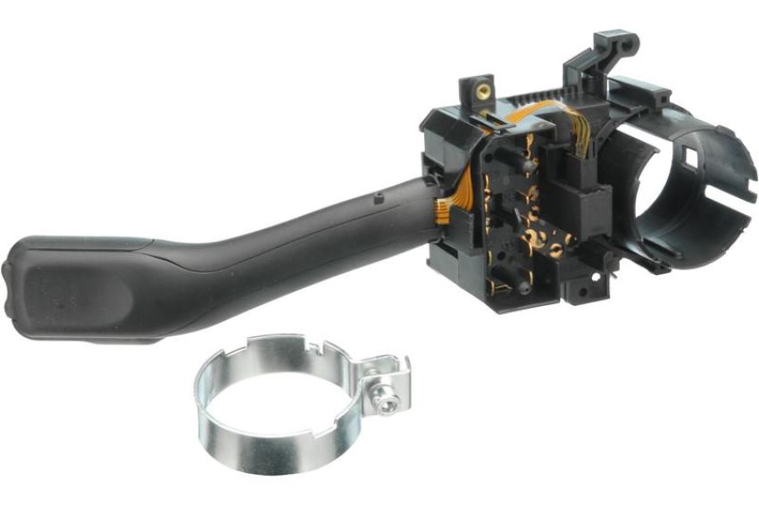URO Parts 1J095351301C Combination Switch