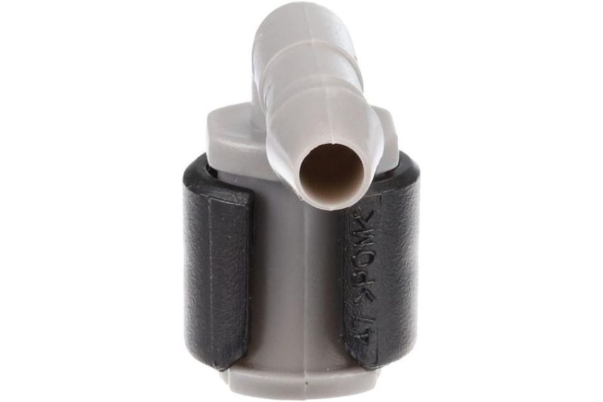 URO Parts 1J0955665H Windshield Washer Pump Fitting