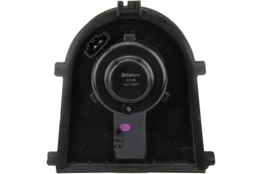 URO Parts 1J1819021C Blower Motor