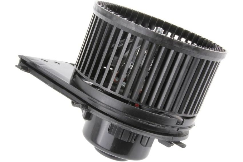 URO Parts 1J1819021C Blower Motor