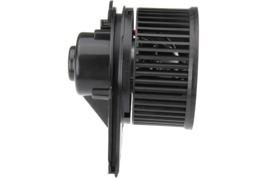 URO Parts 1J1819021C Blower Motor