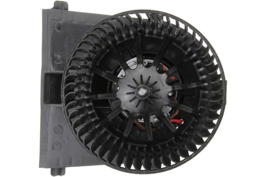 URO Parts 1J1819021C Blower Motor