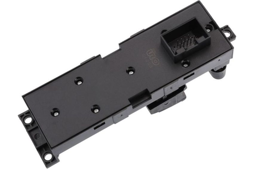 URO Parts 1J3959857B Window Switch
