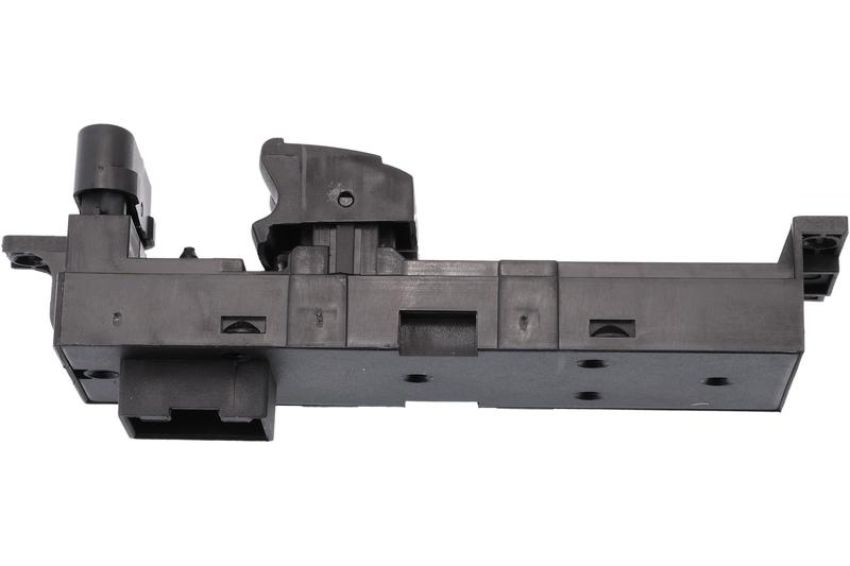 URO Parts 1J3959857B Window Switch