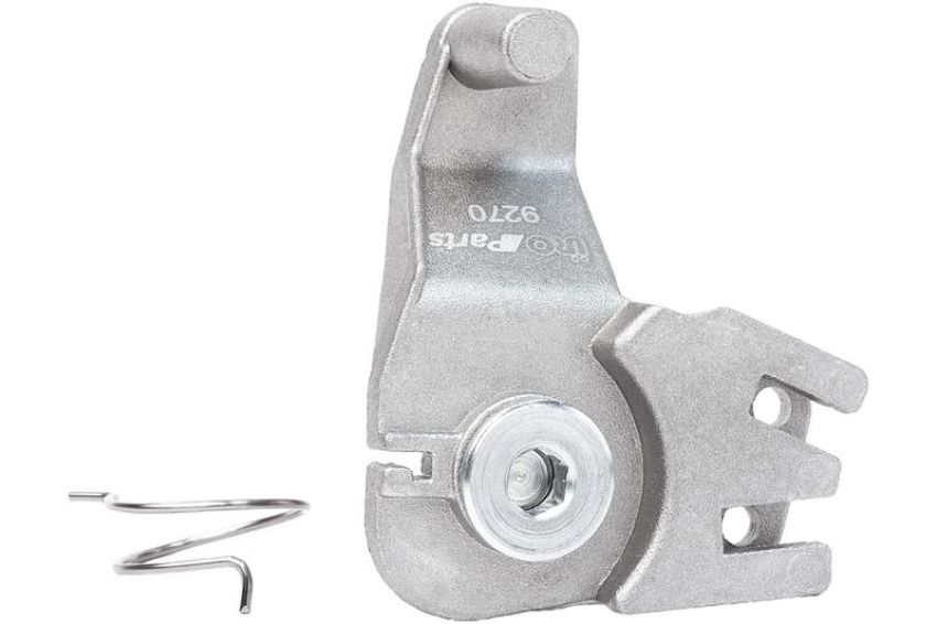 URO Parts 1J5827567APRM Trunk Latch Actuator Bracket Repair Kit