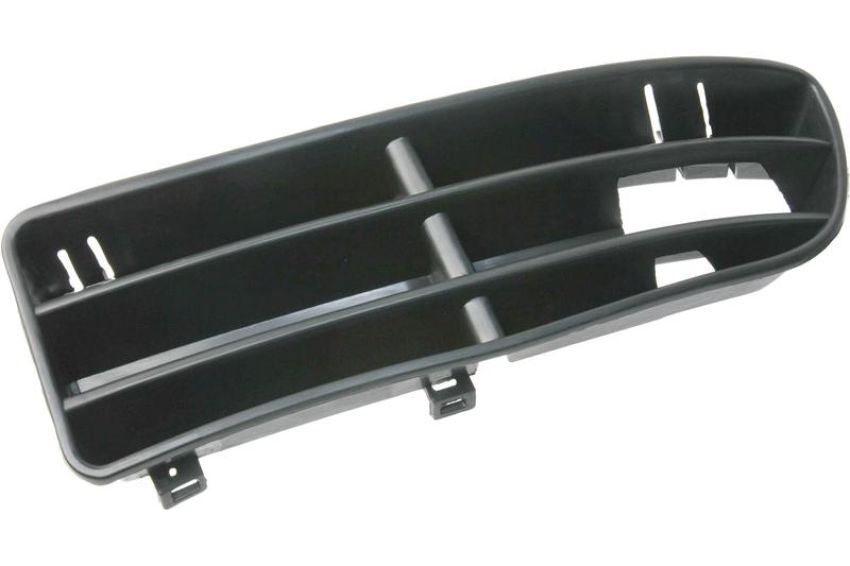 URO Parts 1J5853665BB41 Bumper Grille Insert