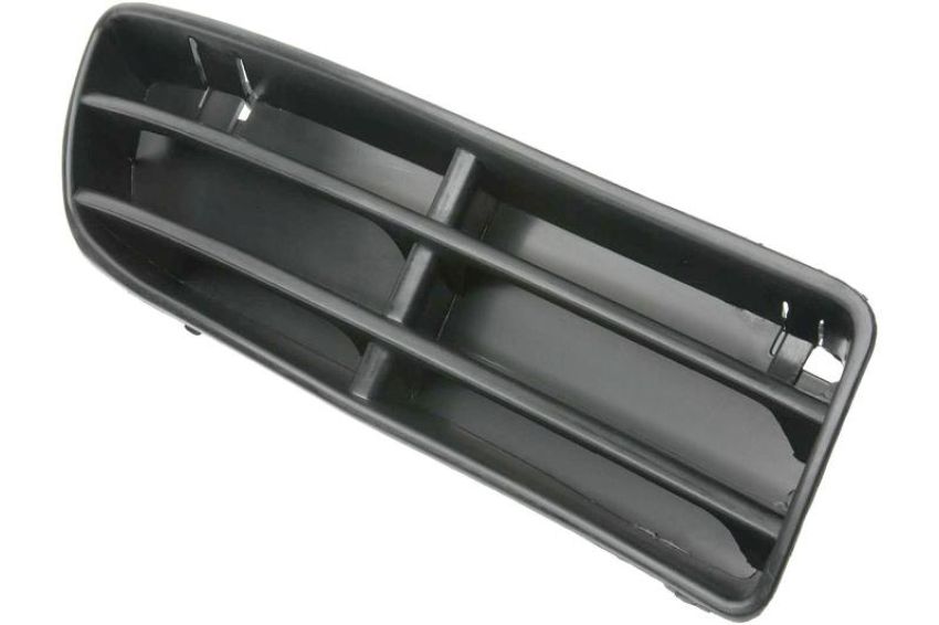 URO Parts 1J5853666BB41 Bumper Grille Insert