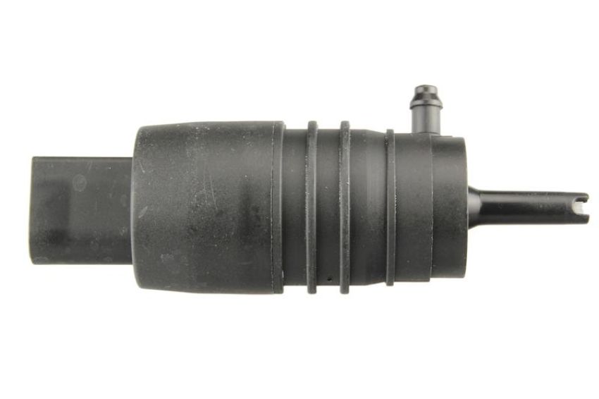 URO Parts 1J5955651 Washer Pump