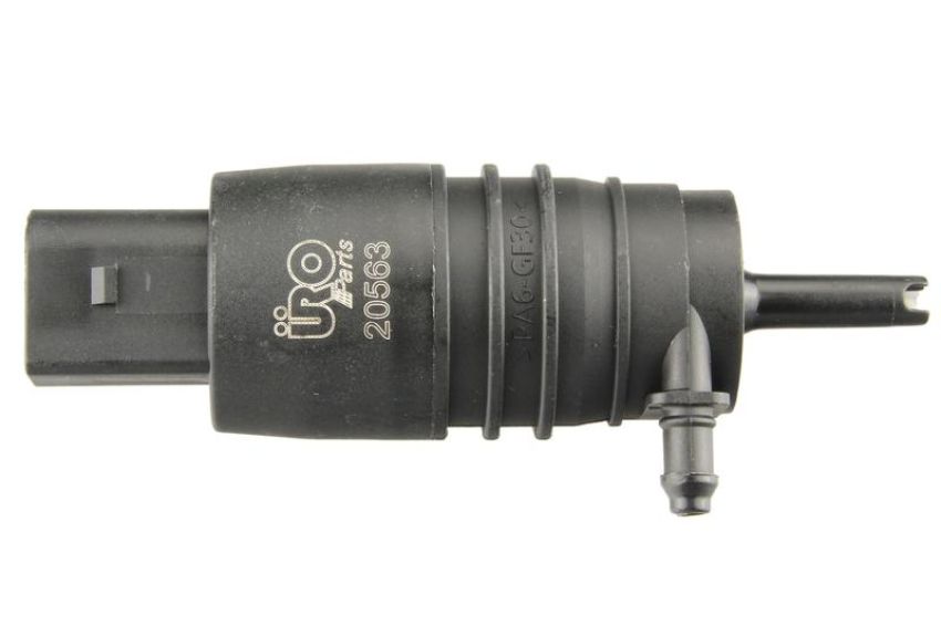 URO Parts 1J5955651 Washer Pump