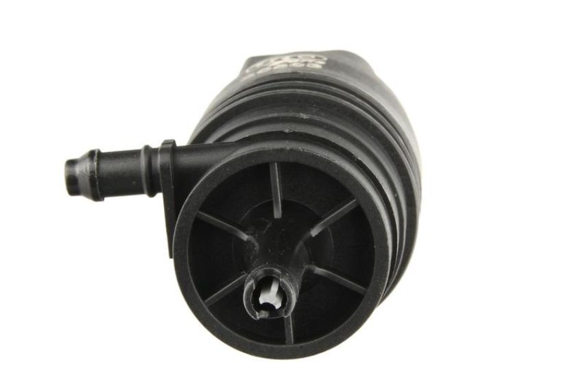 URO Parts 1J5955651 Washer Pump